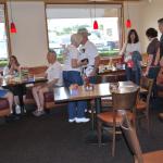 BJConnell_0042 (June 19, 2011)